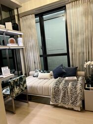 Arina East Residences (D15), Apartment #539608181